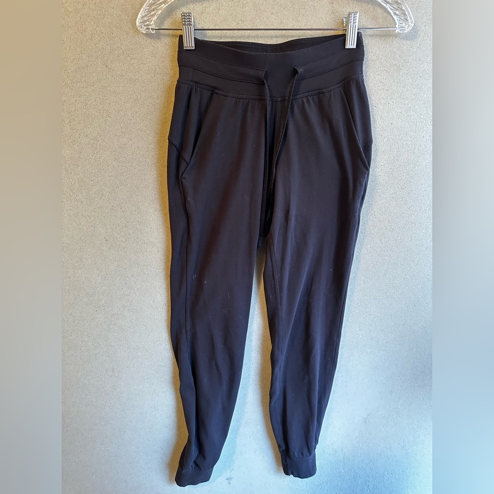 Lululemon Ready To Rulu 29”